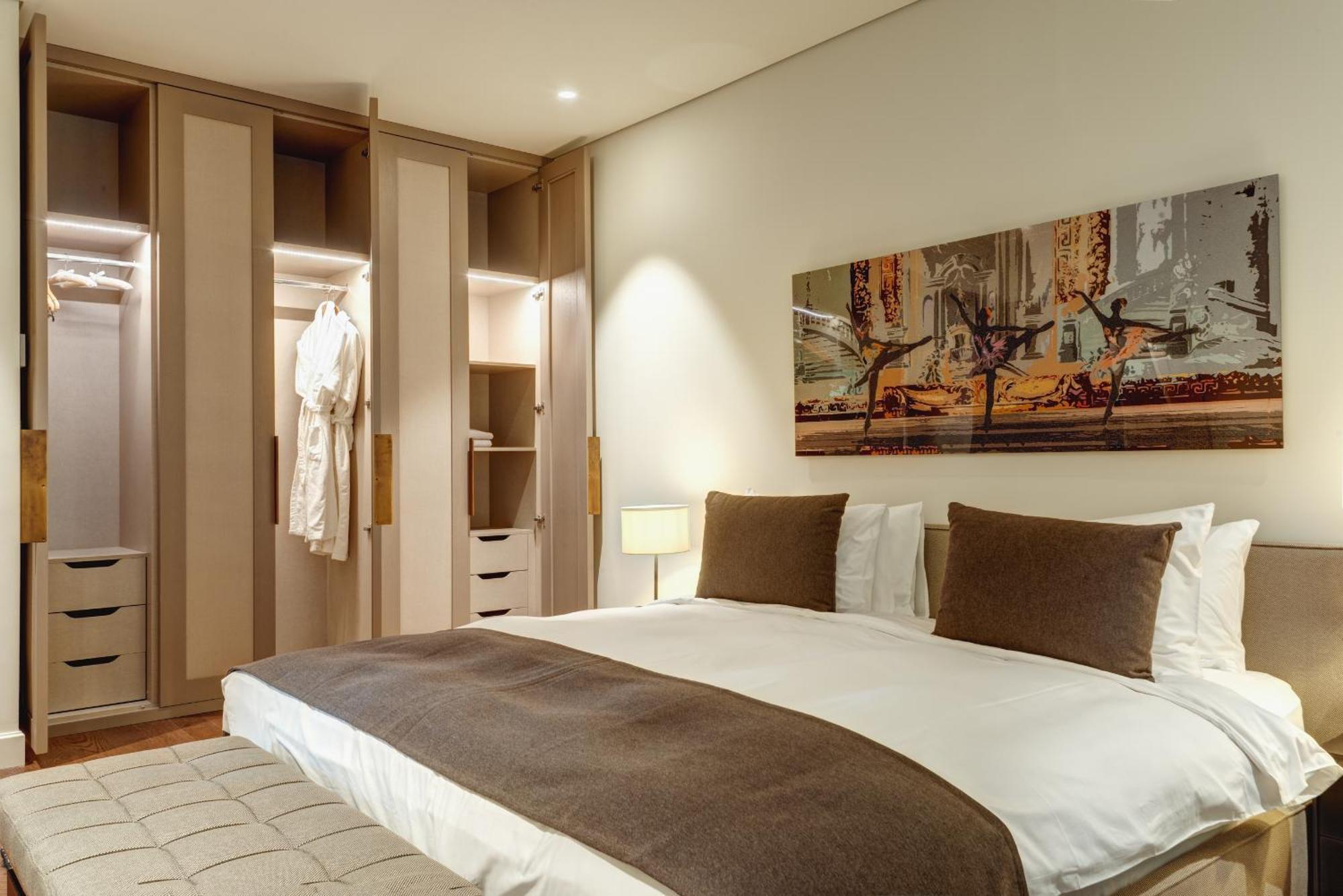 Portonovi Resort Herceg Novi Room photo